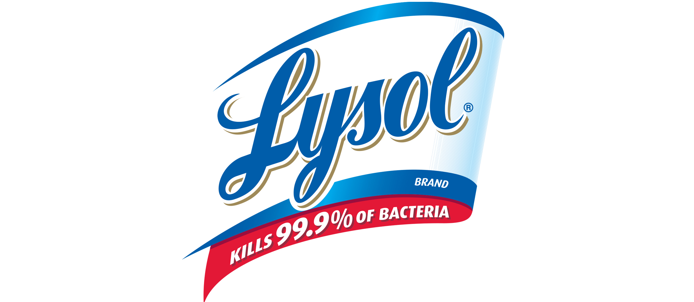 Lysol