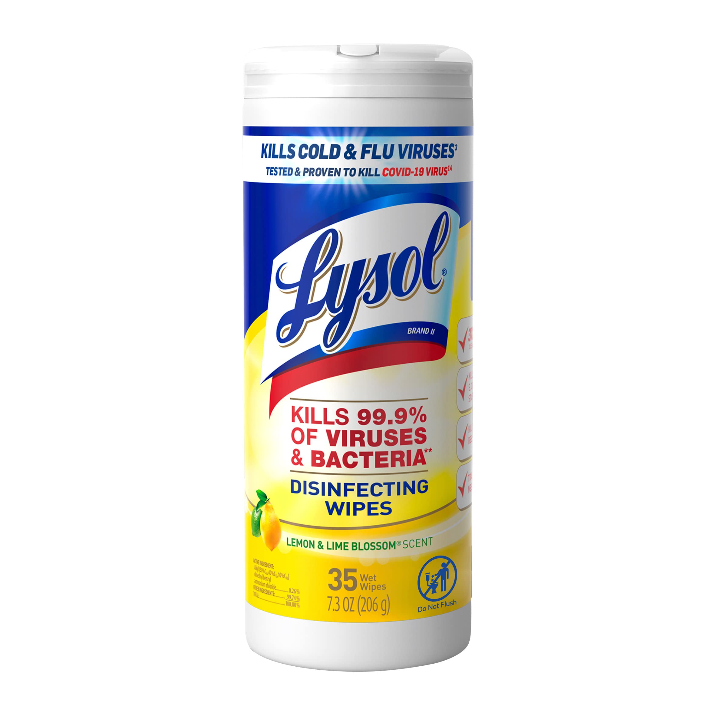 Featured Products
